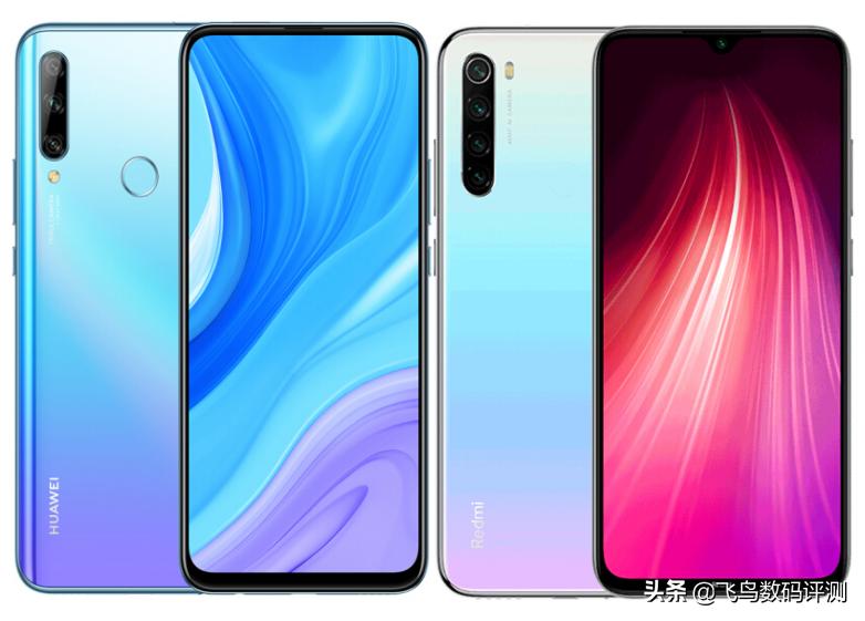 拍照好性价比高的手机小米华为,千元小米性价比最高的4g拍照手机