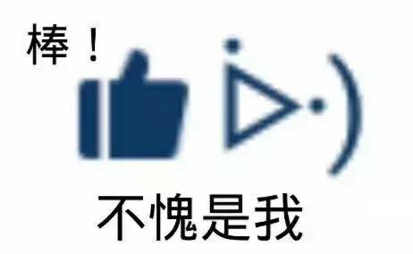 100块高跟鞋和125块高跟鞋,100块和1000块的鞋子区别