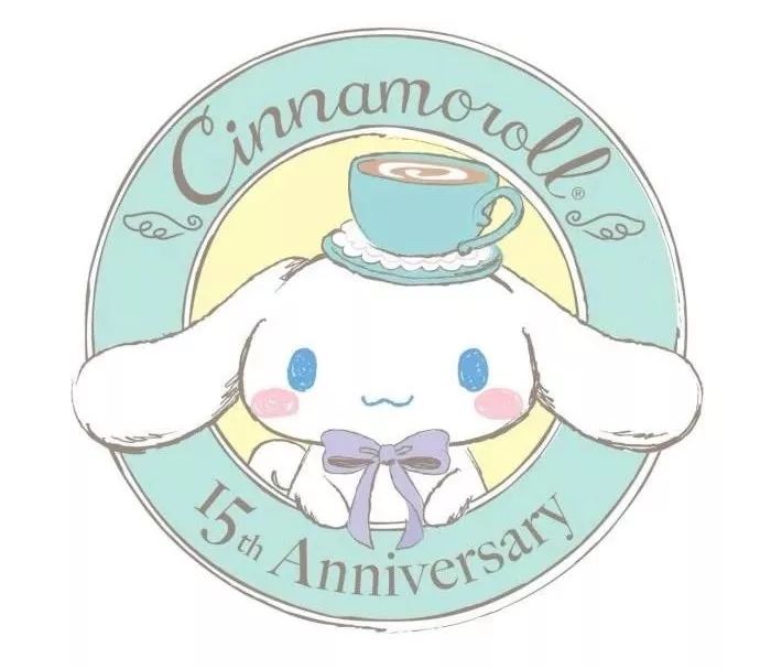 邂逅瑞士88 RUE DU RHONE，展现女人真魅力