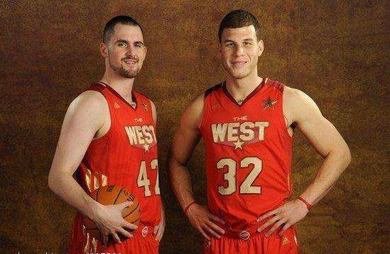 nba里比姚明手臂长的球星,nba臂展最夸张的球员