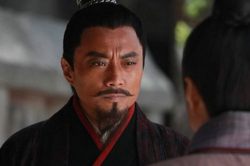 宋江招安后官职相当现在什么官,宋江招安后的官职在现在什么地方