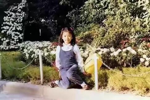 不二少女的视频,不二少女知乎