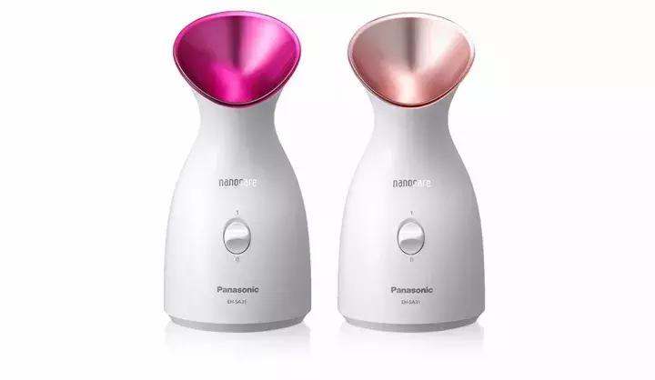 国宝级美容仪真的好吗,日本美容仪科普