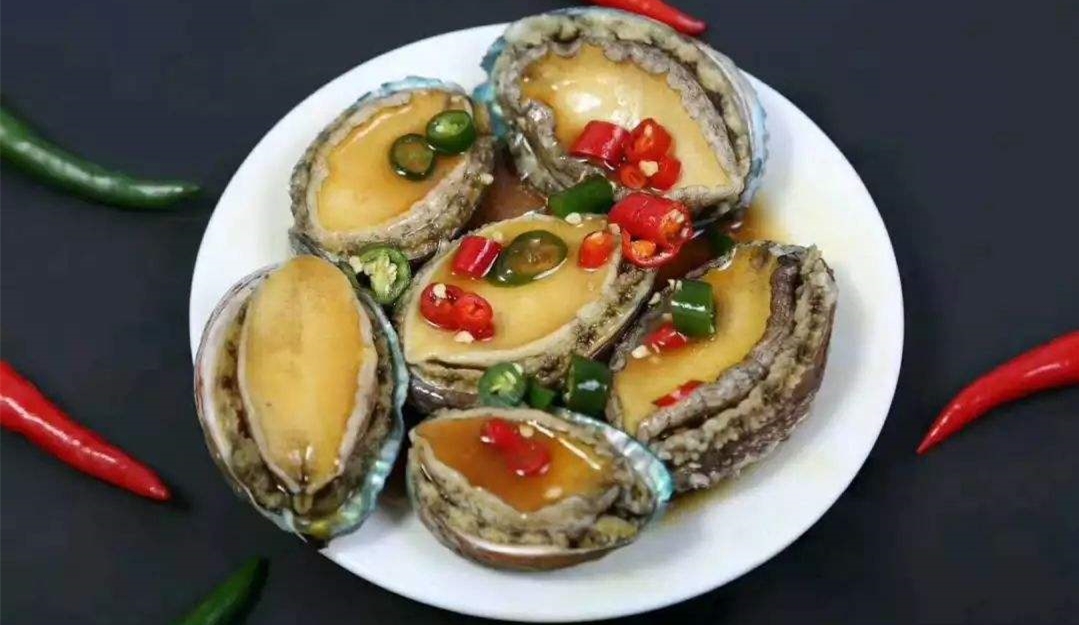 适合夏天吃的火锅食物,吃火锅必备食材清单大全