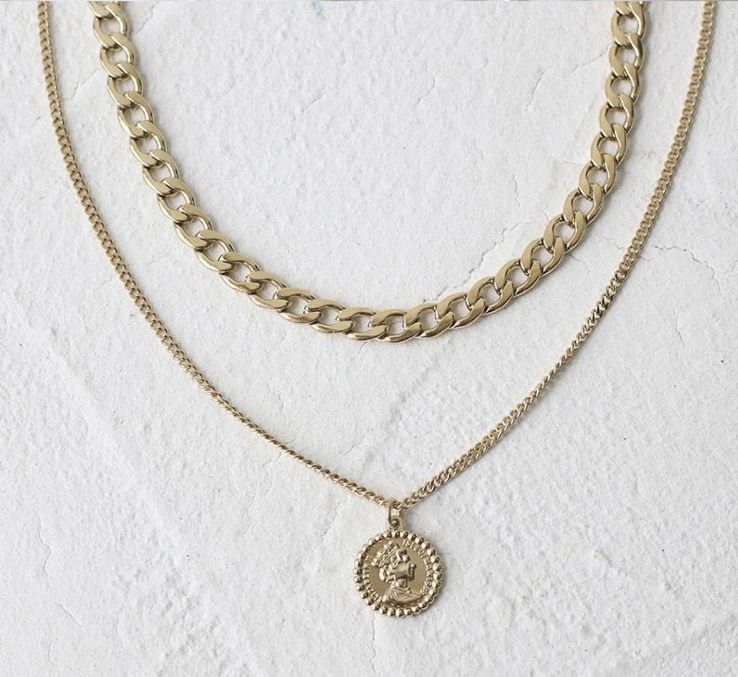 18k金为什么没有17k金,为什么有人会买k金