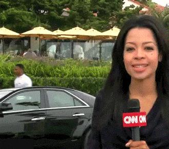 搞笑gif妹子的内心是崩溃的,搞笑gif妹子原来是个逗比