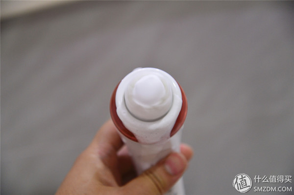 松下洁面仪sc50和65区别,松下sc67洁面仪