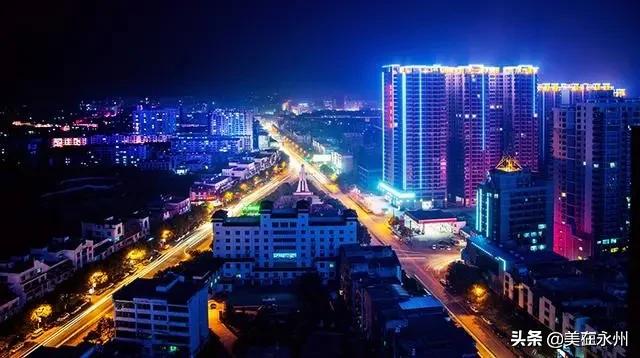 从被反超到反超,耒阳经济最新消息