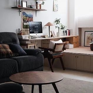 安顺装修多少钱一平,安顺装修一套房子大概多少钱