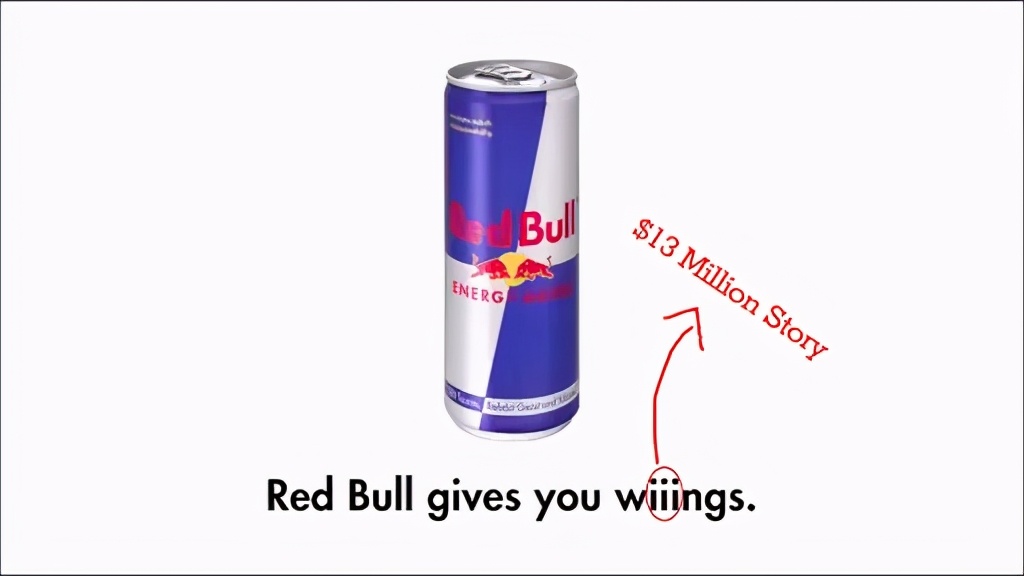 红牛敢死队高空攀登,红牛敢死队世界纪录