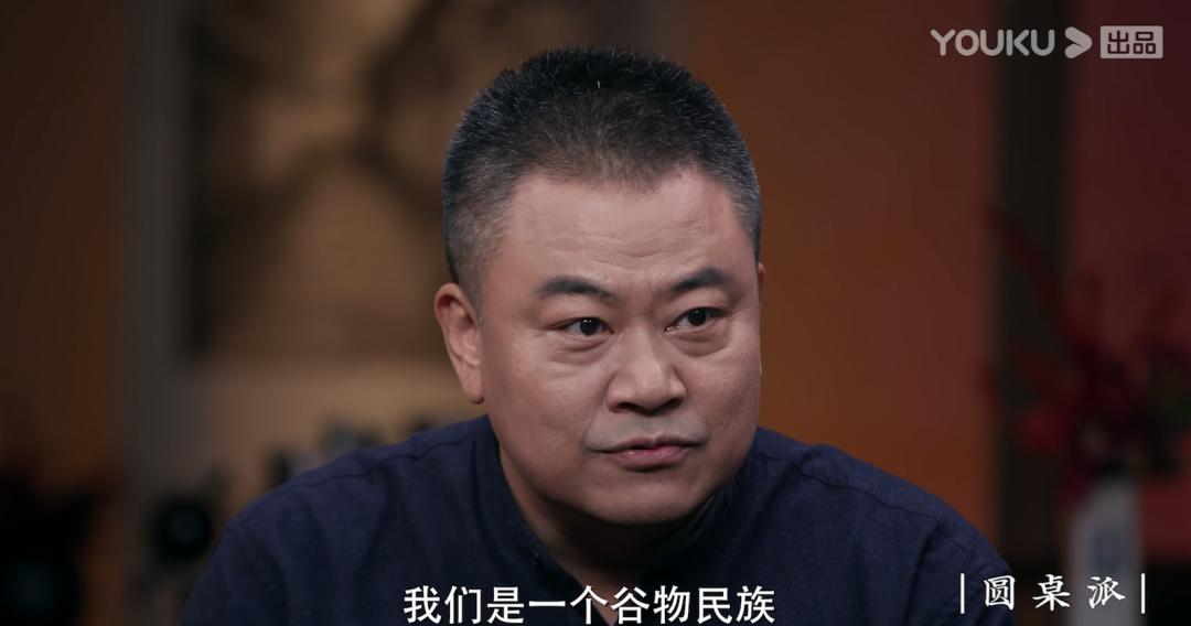一个男人嘴特馋好不好,男人老是馋肉怎么回事