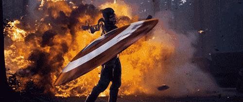 复联的其他4种结局,复联4结局视频