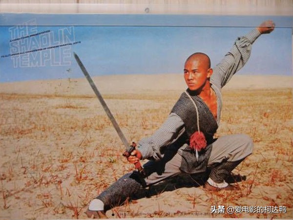 王宝强励志语录混剪,王宝强感人的一句话