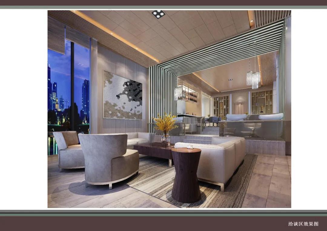 串个设计师の门|在设计的世界里“温和地唱着反调”：戴鹏