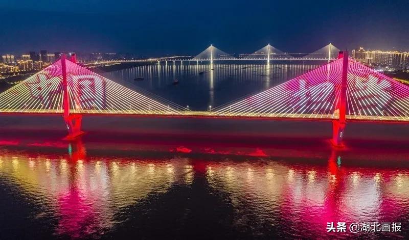 英雄城市高清图片,英雄城市原版视频