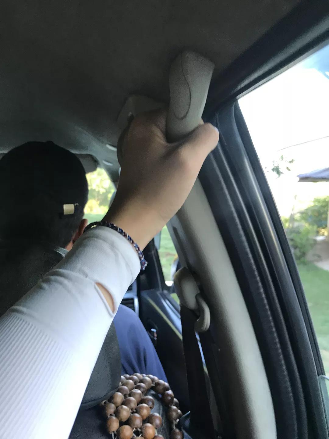 巧克力色的凤眼能盘成牛津红吗,为什么有的凤眼盘不红