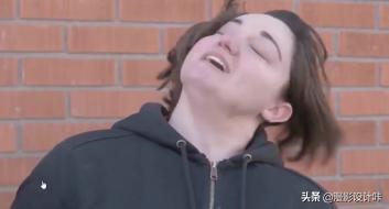 ae各功能应用与讲解,ae功能介绍及使用方法