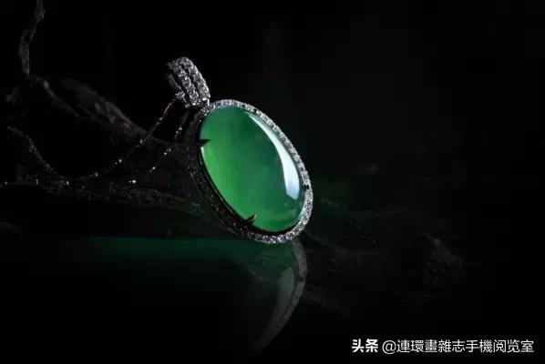 珠宝基础知识500例,珠宝设计基础知识入门教程