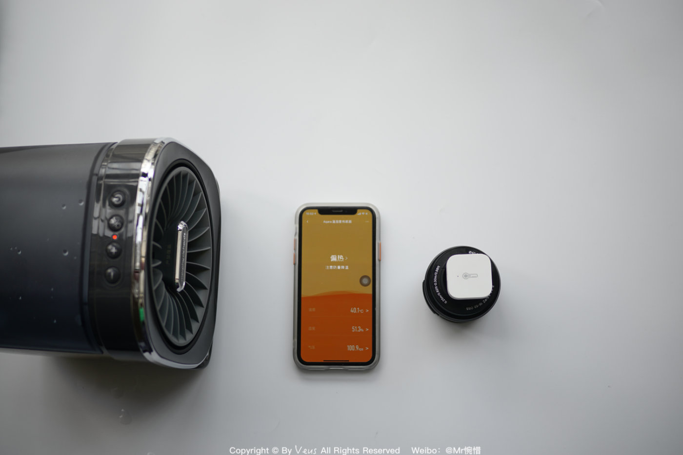 风暖三合一和风暖四合一,冷暖加湿循环风机