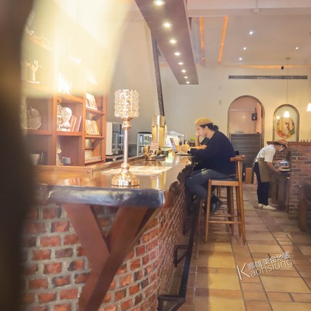 健康餐盒惊见巨大龙虾！隐身高雄巷弄12月底前还买一送一