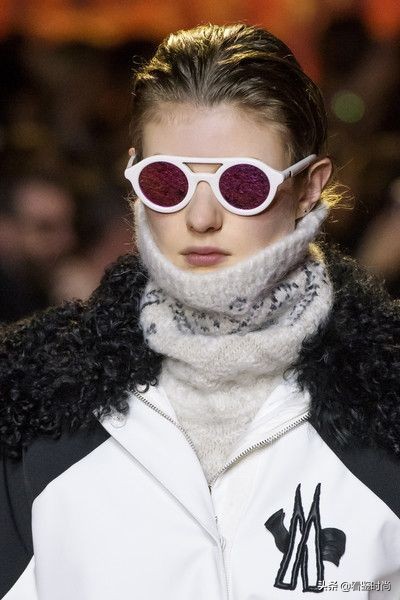 moncler羽绒服是什么意思,moncler羽绒服容易出现什么问题