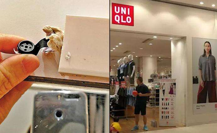 女孩一生要多少次与死亡擦肩而过？