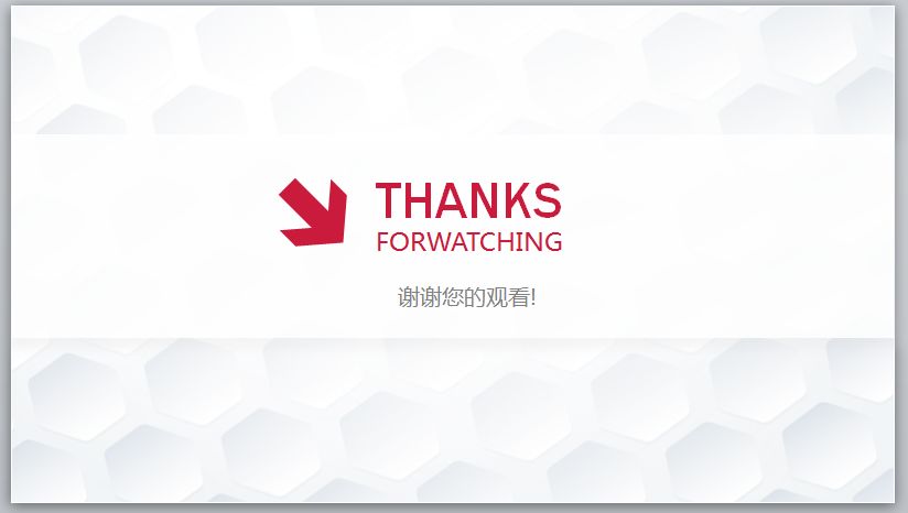 2022年终总结ppt优秀案例,最新年终总结报告ppt模板5篇