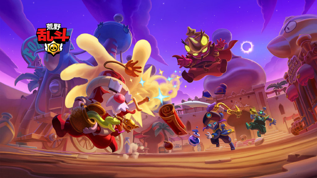 LOL英雄上分打什么模式,lol乱斗卢锡安最新出装