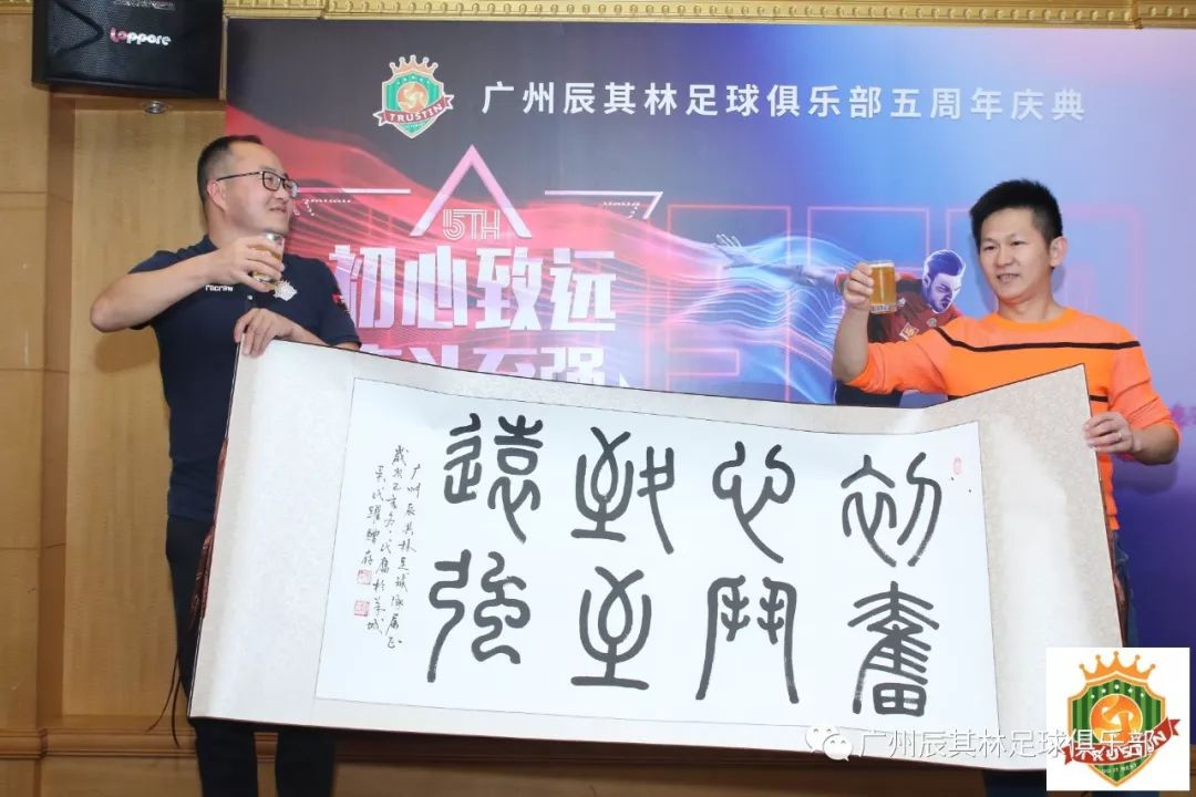 疫情隔离不隔爱西安,疫情不隔离爱与阳光