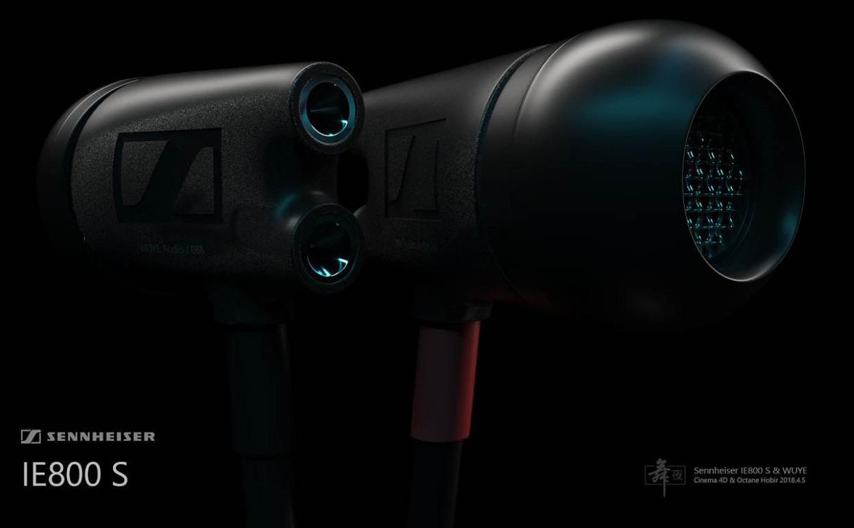 双11耳机推荐100价位段,双11必买清单入耳式耳机