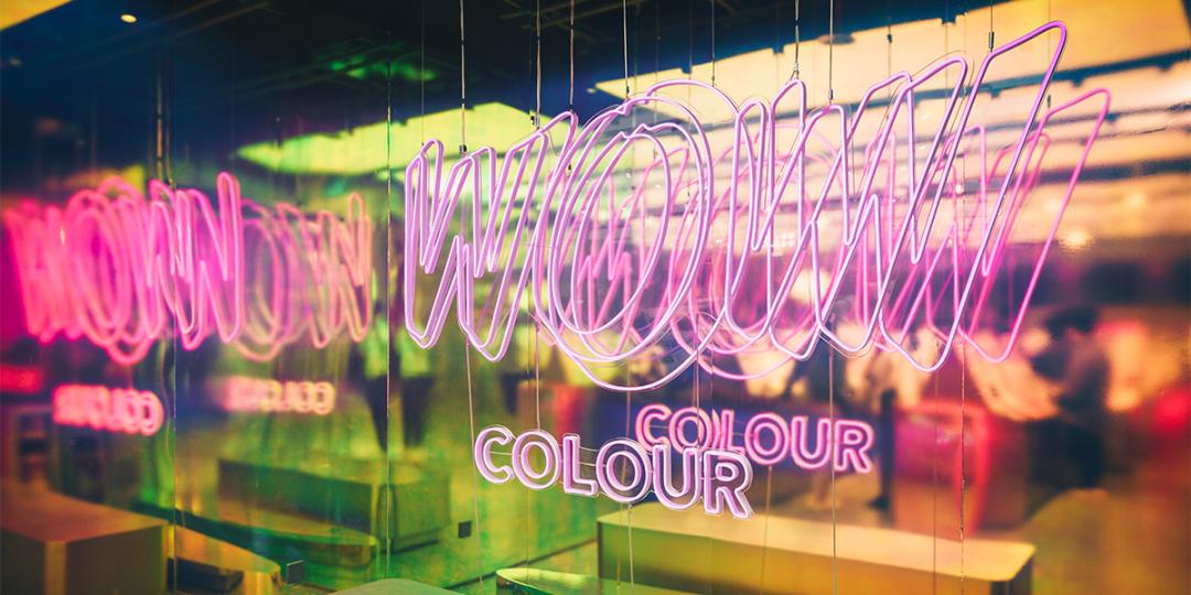 逛miniso名创优品彩妆,miniso名创优品彩妆推荐