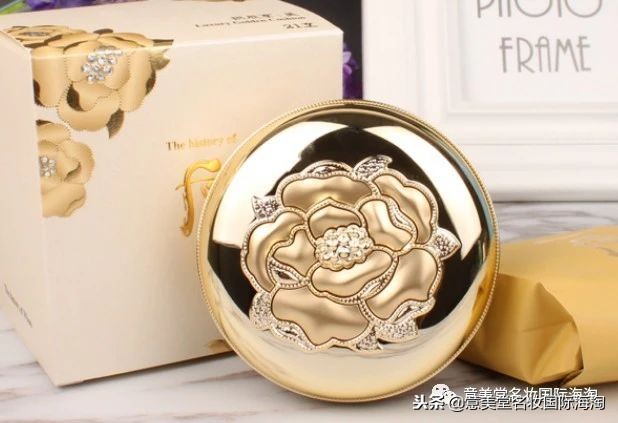 最受欢迎的气垫,韩国最好用气垫排名榜