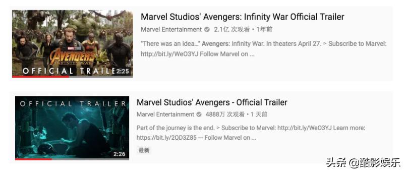 复联4钢铁侠打响指彩蛋,复联4结局美队回到过去