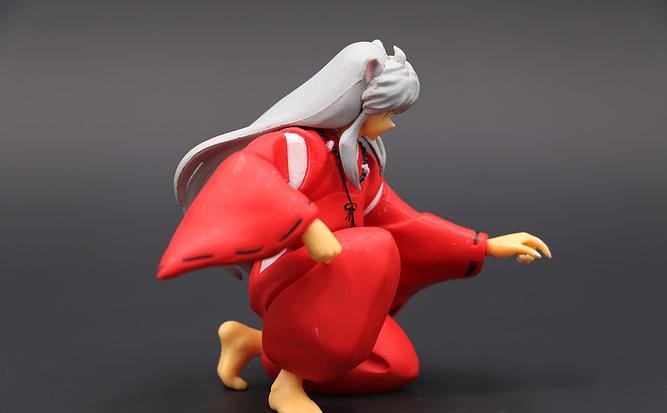 值得收藏的动漫手办,动漫里面值得收藏的手办