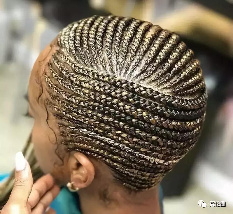 缂栬剰杈槸涓嶆槸寰堜激澶村彂,涓轰粈涔堣缂栬剰杈笉浼氶暱铏卞瓙