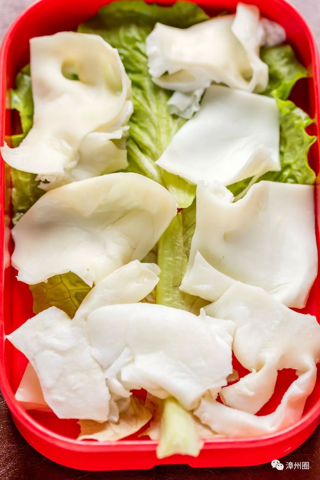 漳州串串店生意好做吗,漳州开店没生意