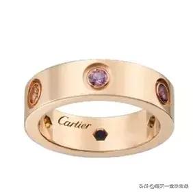 大牌拿我们当傻子吗！掉钻、变黑、都还是划痕，别再交智商税啦