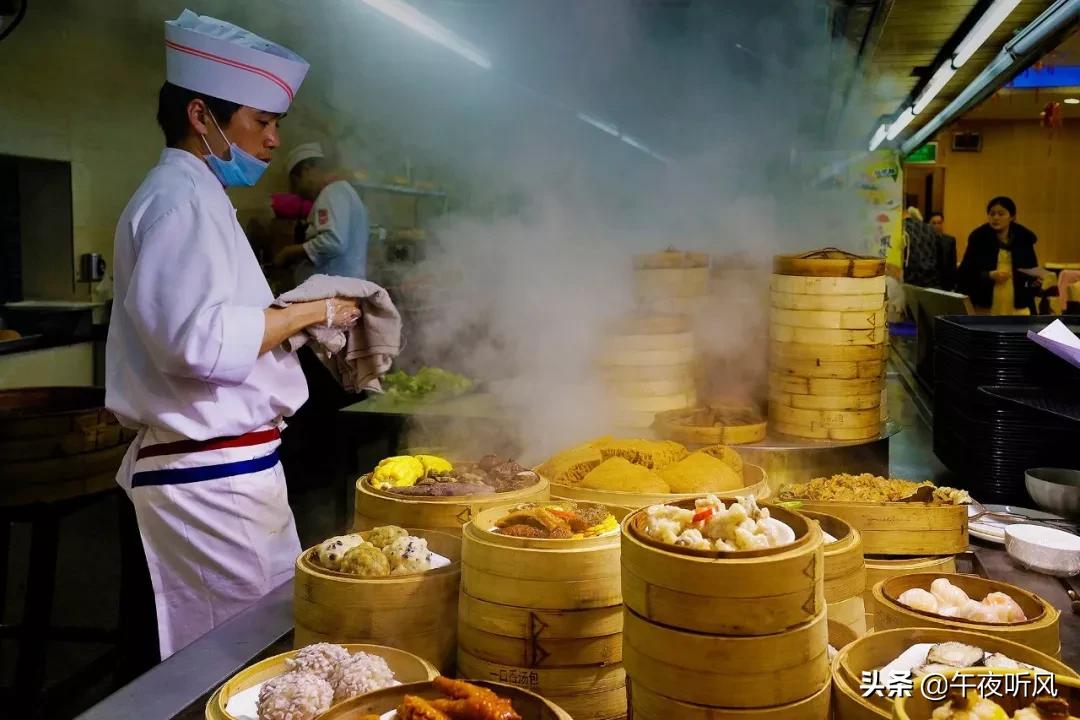 什么是麻精药品定义,什么是桃子女孩