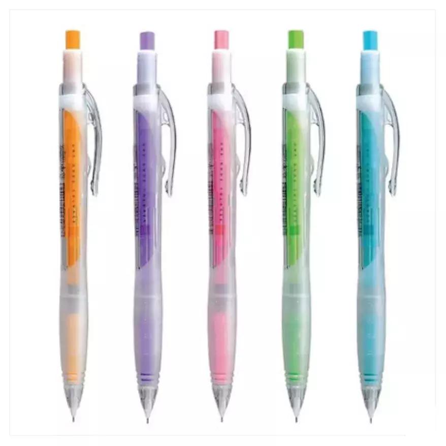 开学文具清单5到6年级,二年级下册开学必备文具清单