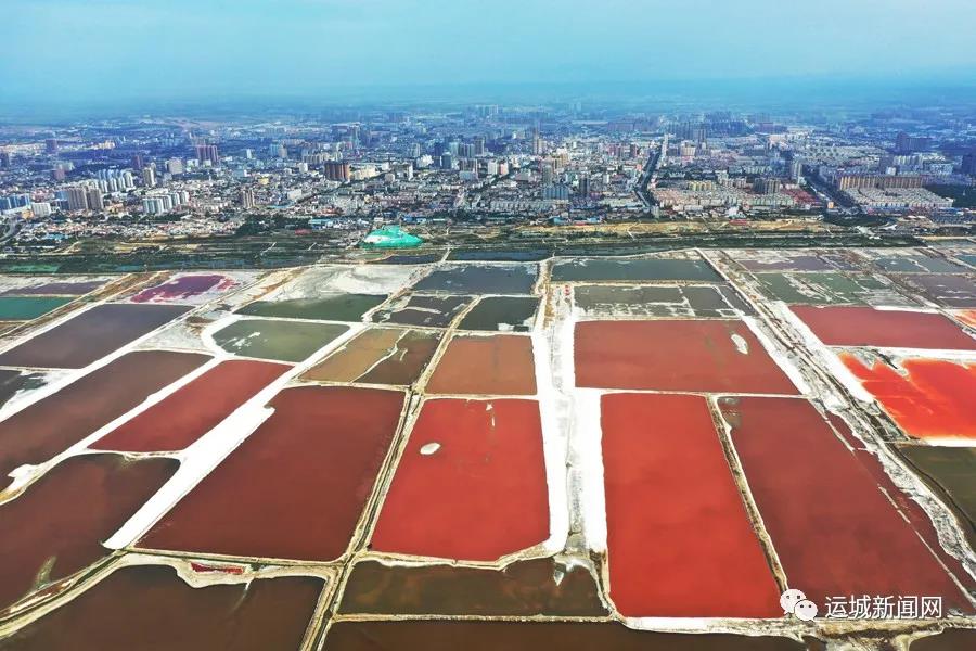 中国最难读地名大盘点,中国最难记的地名