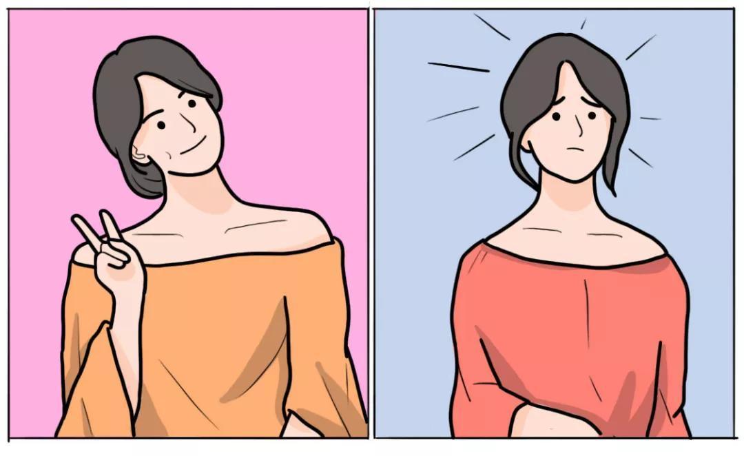 西昊人体工学椅旗舰款,西昊人体工学椅新品漂流体验季