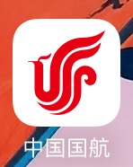 如何购买回国机票最便宜,手把手教你在官网订国际机票