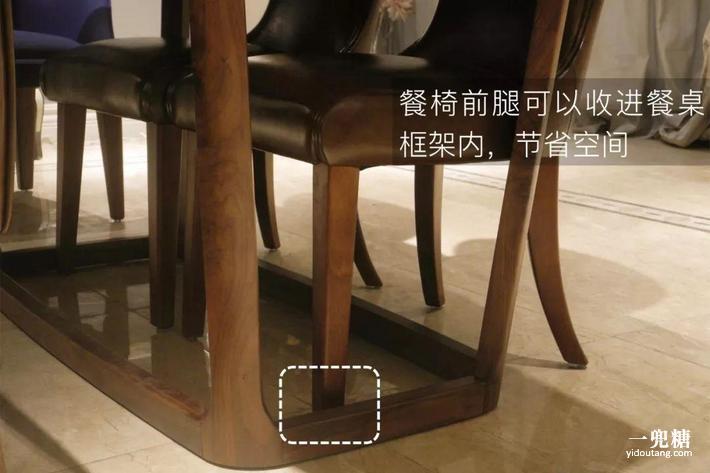 雪山灰大理石圆餐桌,佛山雪山蓝大理石圆餐桌