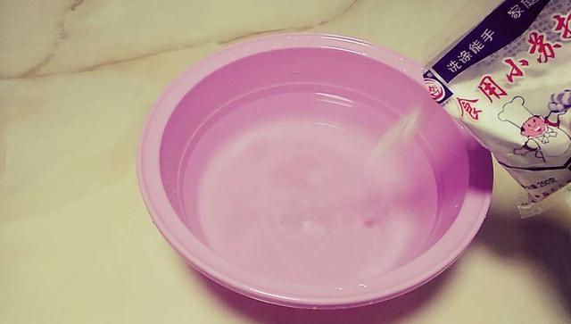 奶渍衣物除菌液,奶渍衣服怎么处理