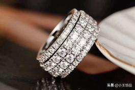 伯爵旋转戒指的意义,伯爵时来运转戒指有什么意义