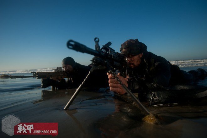 战甲轰鸣防弹系列,战甲轰鸣的三级头