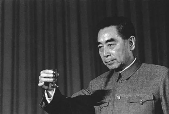 洋河酒哪些值得收藏,洋河酒20年