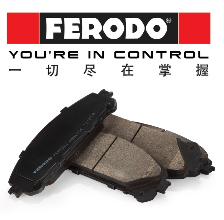 车上实用配件排行榜,车上最好用的配件