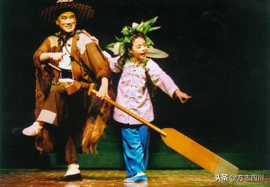 四川改革开放的重大改变,1988年四川改革开放大事记