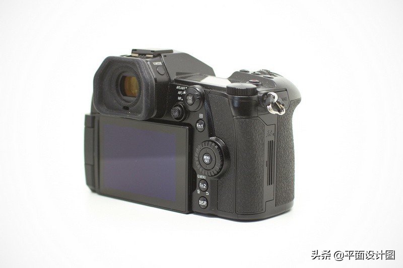 松下lumixg9测评,松下lumixgx9使用感受